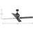 Royer 56'' Ceiling Fan-2136034185