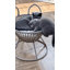 Lit pour animaux Kishmar