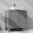 Gris est en rupture de stock