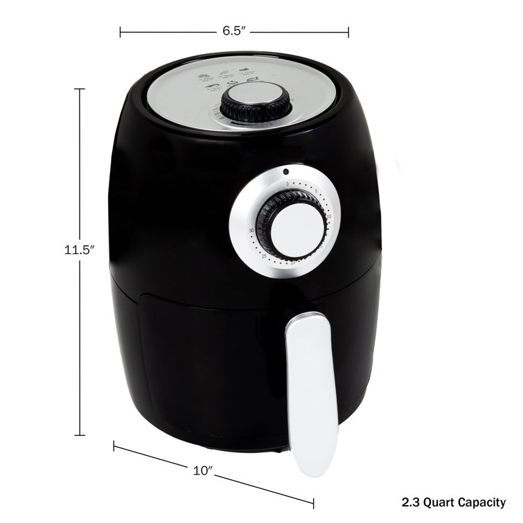 https://assets.wfcdn.com/im/18452961/resize-h755-w755%5Ecompr-r85/2323/232328592/Air+Fryer+-+2.3-Quart+Electric+Fryer+For+Healthier+Cooking+-+Compact+Appliance+With+Nonstick+Interior+-+Kitchen+Gadgets+By+Classic+Cuisine+%28Black%29.jpg