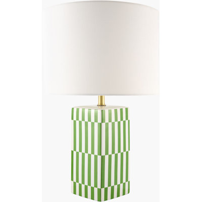 Evert Table Lamp