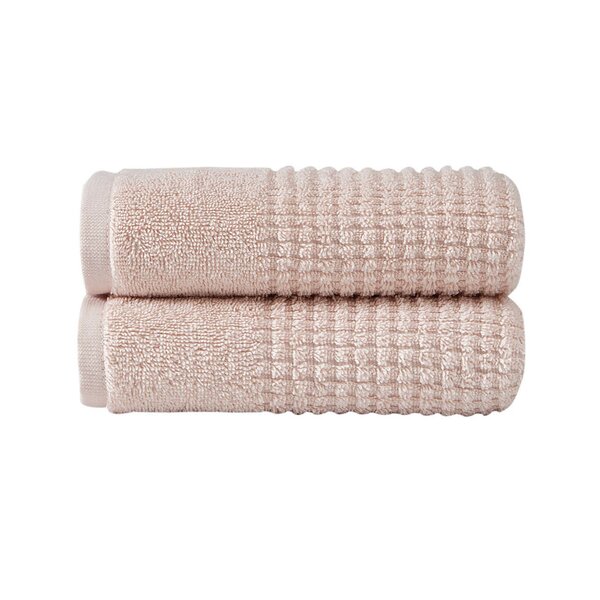 Bath Mat Set  Luxury 700 GSM Thick Plush Toweling Floor Towel