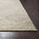 Gaige Wool Geometric Indoor Rug