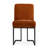 Cederick 4-Person Dining Set with Rectangular Table-101986284-101986286