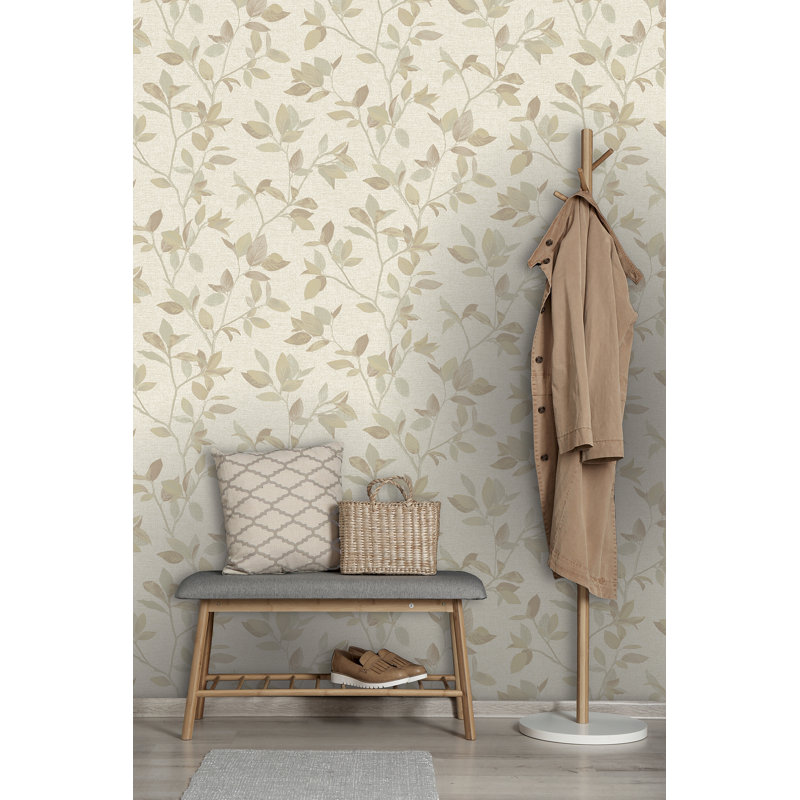Anzlie, Beige