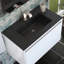 Mantova 31.5'' W Single Vanity-1871344112-1830497182-1873948521