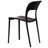 19.25'' H Stacking Side Chair-1076563463