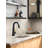 Nio Bar Faucet-39908963