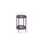 Table d'appoint Winfield 