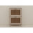 2-Tier Shoe Rack For Entryway - Stable And Spacious Shoe Storage Organizer, Easy Access Design, Holds Up To 12 Pairs