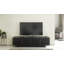 Corridor TV Stand for TVs up to 85"-1036503798