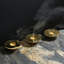 Candle Holder-423803874