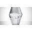 Waterford Mastercraft Copper Coast 14in Vase