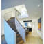 Air Tight Recessed Housing