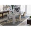 Betzhy Extendable Dining Table-135106563