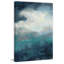 Parvez Taj - Wrapped Canvas Painting-38318412