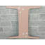 Name Signs Letters, Monograms, & Names