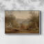 «Vintage Landscape -DCIV» sur-1012472400-1012472406