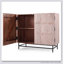 ARMOIRE DE GÉOMÉTRIE