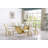 Kervins Double Pedestal Dining Set-618486247-618363379