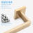 5 - Piece Bathroom Hardware Set-110366378