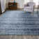 Clun Striped Indoor Rug