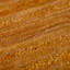 Tapis orange en laine touffeté à la main Toby-20768098