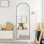 Miroir pleine longueur Alvy-640272191-643598453