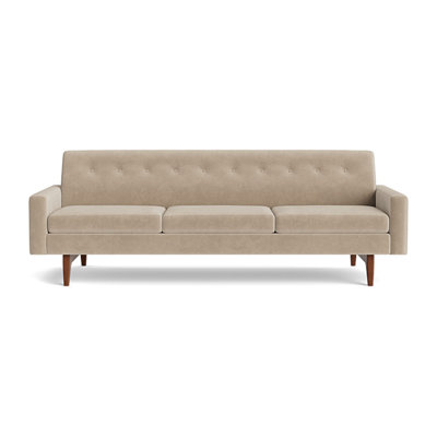 Tyler Sofa (95")