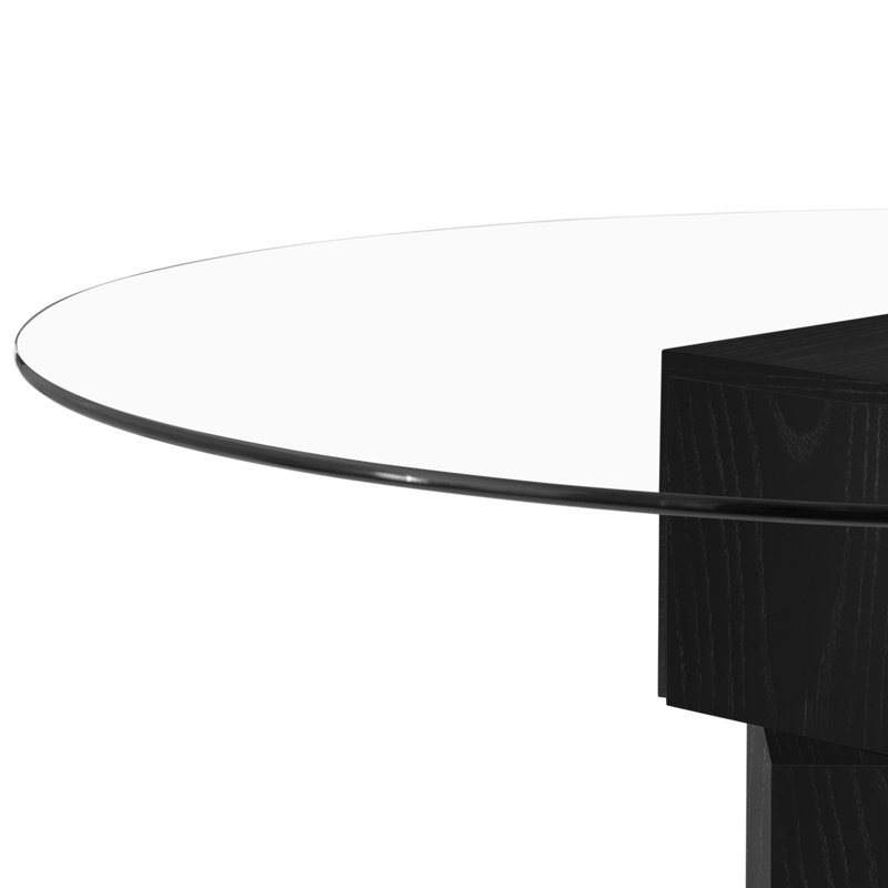 Table de salle à manger Modern