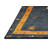 Indoor Rug-374492531