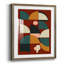 Arches sur rouille II-660110613-660110612