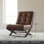 Julia Upholstered Accent Chair-65271827