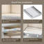 Pull Out Drawer