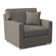 Gramercy Park Chair
