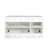 Stackable Wall Mounted Storage Cabinet
