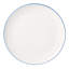 24/7 Colors 12-Piece Dinnerware Set-112763928