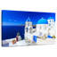 Gillard Oia Village Santorini-107688759