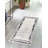 Ethelyn Indoor Rug-1756959293