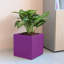 Habraham Pot Planter-454523976-454523981