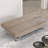 Convertible Sofa Bed