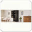 Pratique et luxueux-528607361