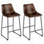 Tabouret de bar 30 po Clubmoss-1243754899-1279408147