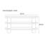 Console de style japonais-1954487645