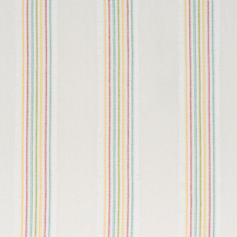 Tissu à battants Tulum