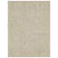 Vail Handmade Wool Area Rug-718470678