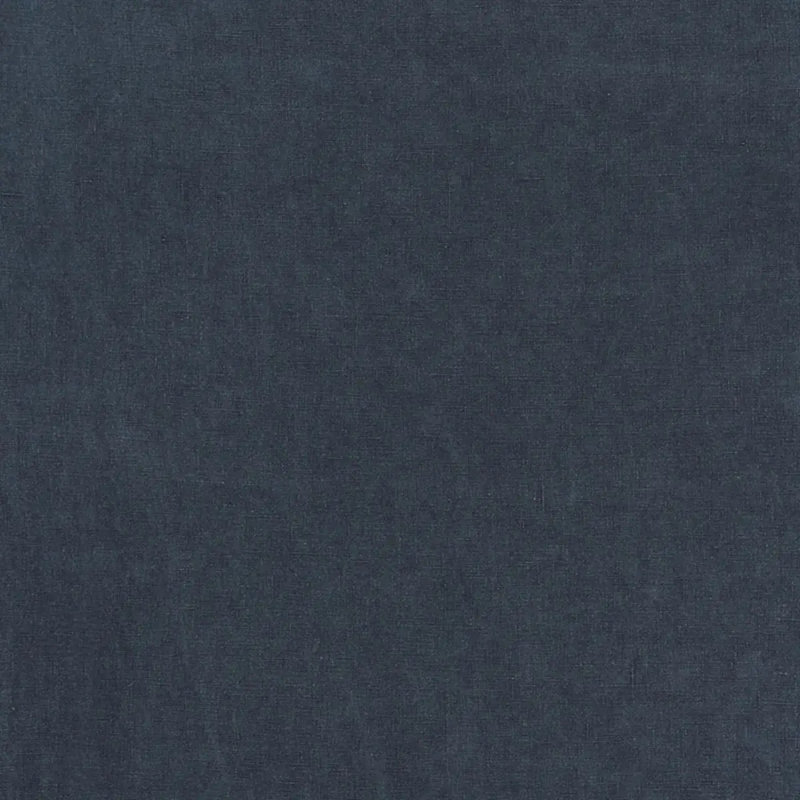 Nimes Weave Fabric