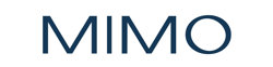 MIMO logo