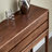 American style simple modern console table-1590837005