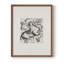 sur papier-326727526-326727529